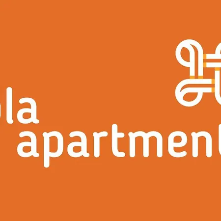 Mirador Duplex Terrace 5 Pax Apartment Seville Exterior photo