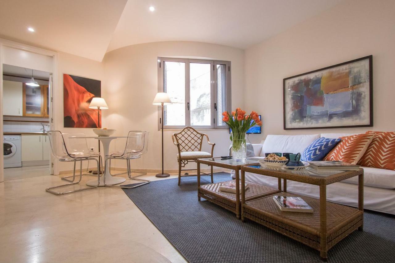 Mirador Duplex Terrace 5 Pax *
