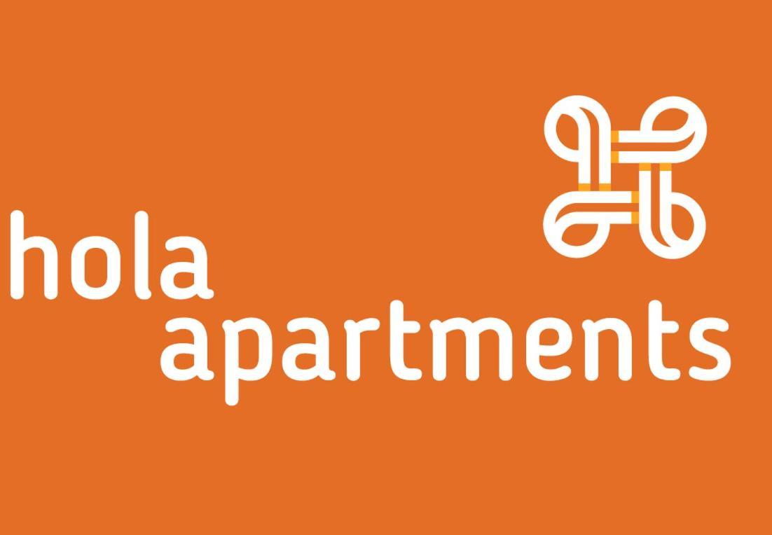 Appartamento Mirador Duplex Terrace 5 Pax *